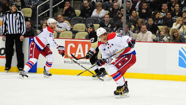 alex-ovechkin_5.jpg